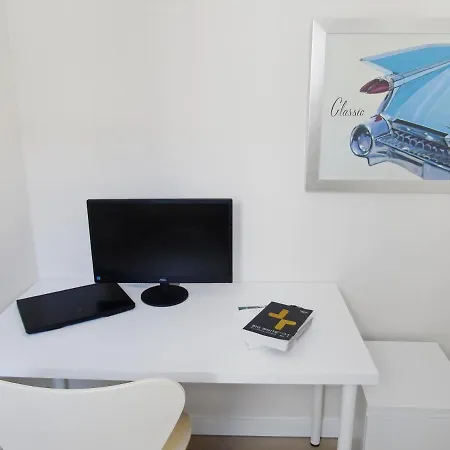Cozycatalonia - Comfortable In * Blanes
