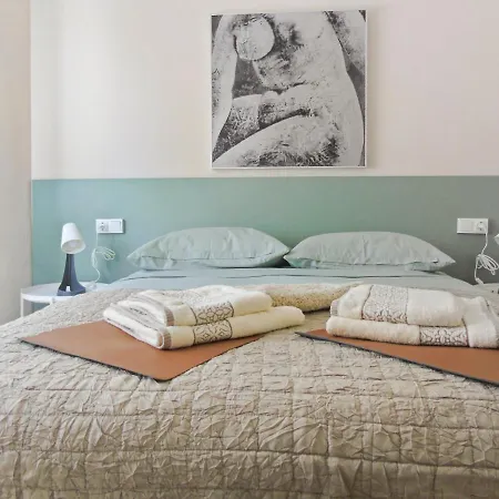 Cozycatalonia - Comfortable In Apartment *