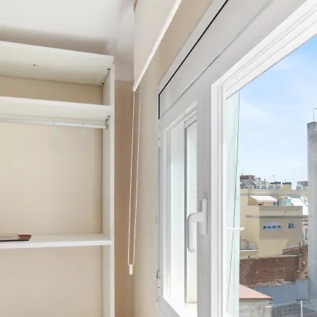 Cozycatalonia - Comfortable In Blanes